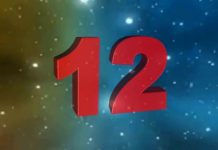 Ý nghĩa số 12 hé lộ vận mệnh và những điều ẩn giấu