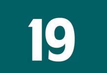 Tổng quan ý nghĩa số 19 theo phong thủy thần số học