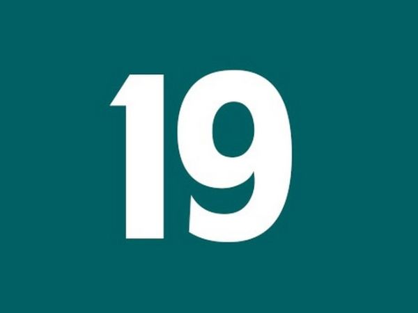 Tổng quan ý nghĩa số 19 theo phong thủy thần số học