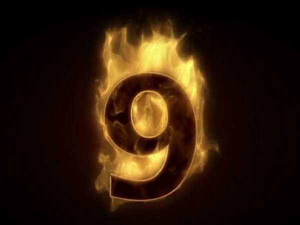 Số 9 hợp mệnh gì, gợi ý con số chứa số 9 hợp mệnh