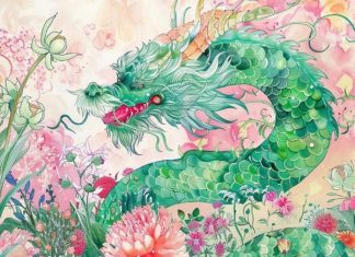 Con số may mắn hôm nay 28/5/2026 thứ 5 tuổi Tị
