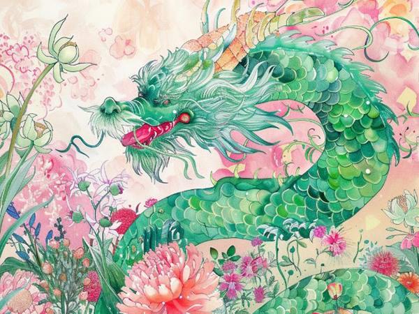 Con số may mắn hôm nay 28/5/2026 thứ 5 tuổi Tị
