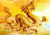 con số may mắn ngày 31/5/2026 chủ nhật tuổi Thìn
