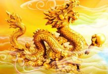 Gợi ý con số may mắn ngày 31/5/2026 chủ nhật tuổi Thìn con số may mắn ngày 31/5/2026 chủ nhật tuổi Thìn