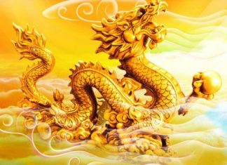 con số may mắn ngày 31/5/2026 chủ nhật tuổi Thìn