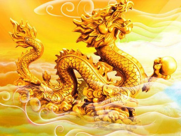 Tử vi tuổi Thìn ngày 31/5/2026 Chủ nhật con số may mắn ngày 31/5/2026 chủ nhật tuổi Thìn