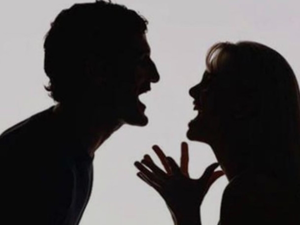 Mơ thấy cãi nhau điềm báo gì, con gì số gì giải đen?
