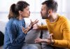 Mơ thấy cãi nhau điềm báo gì, con gì số gì giải đen?