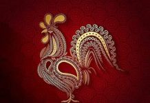 Con số may mắn tuổi Dậu ngày 21/5/2026 giúp hút tài lộc