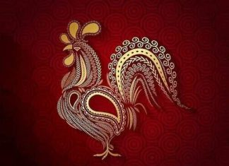 Con số may mắn tuổi Dậu ngày 21/5/2026 giúp hút tài lộc