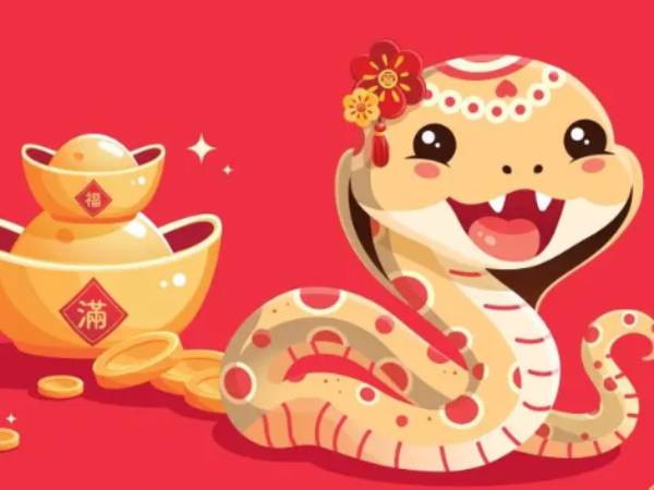 Con số may mắn Tuổi Kỷ Tỵ 1989 thứ Hai ngày 1/6/2026