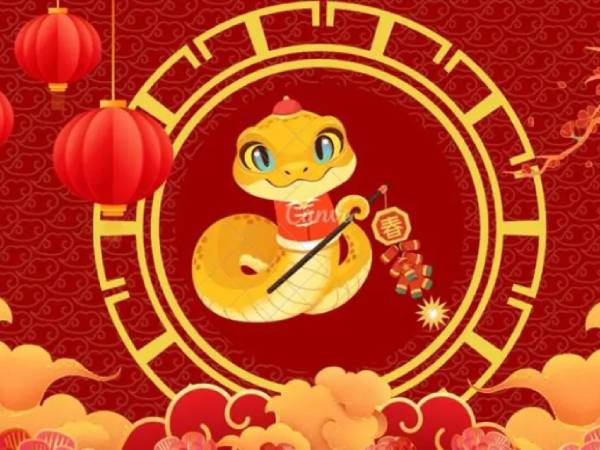 Tổng quan tử vi tuổi Tỵ ngày 1/6/2026