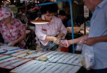 Nằm mơ thấy mua vé số là điềm gì, số gì con gì hên nhất? Nằm mơ thấy mua vé số là điềm gì, số gì con gì hên nhất?