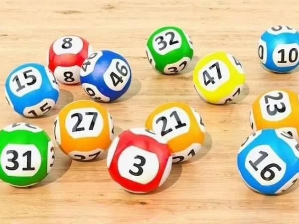 Kinh nghiệm tham khảo lô hay về thứ 4 hiệu quả