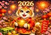 con số may mắn ngày 12/6/2026 thứ 6 tuổi Mão