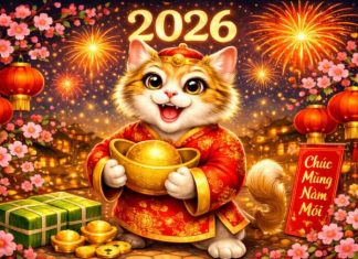 Tham khảo con số may mắn ngày 12/6/2026 thứ 6 tuổi Mão con số may mắn ngày 12/6/2026 thứ 6 tuổi Mão