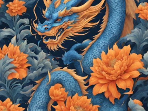 Con số may mắn hôm nay 09/06/2026 thứ 3 tuổi Thìn