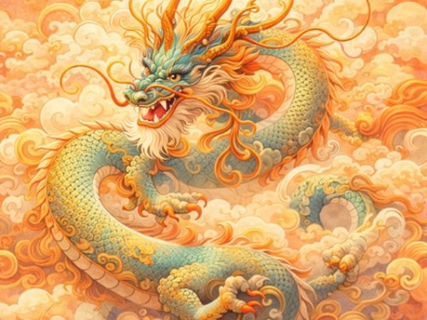 Con số may mắn hôm nay 09/06/2026 thứ 3 tuổi Thìn