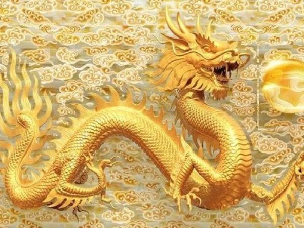 Con số may mắn ngày 13/6 theo từng năm sinh tuổi Thìn