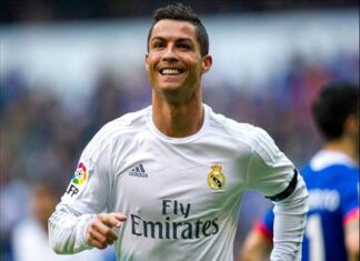 Các tiền đạo Real Madrid hay nhất và tầm ảnh hưởng