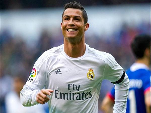 Các tiền đạo Real Madrid hay nhất và tầm ảnh hưởng